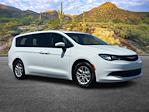 2022 Chrysler Voyager FWD Minivan for sale #SG7979 - photo 2