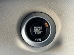 2022 Chrysler Voyager FWD Minivan for sale #SG7979 - photo 24