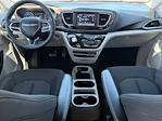 2022 Chrysler Voyager FWD Minivan for sale #SG7979 - photo 27