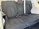 2022 Chrysler Voyager FWD Minivan for sale #SG7979 - photo 29