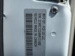 2022 Chrysler Voyager FWD Minivan for sale #SG7979 - photo 33