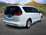 2022 Chrysler Voyager FWD Minivan for sale #SG7979 - photo 4