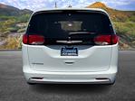 2022 Chrysler Voyager FWD Minivan for sale #SG7979 - photo 6