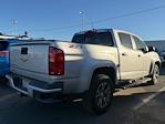 2017 Chevrolet Colorado Crew Cab 4WD Pickup for sale #SG7984B - photo 2