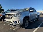 2017 Chevrolet Colorado Crew Cab 4WD Pickup for sale #SG7984B - photo 4