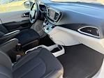 Used 2022 Chrysler Voyager LX Minivan for sale #SG8012 - photo 10
