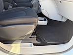 Used 2022 Chrysler Voyager LX Minivan for sale #SG8012 - photo 11