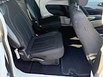 Used 2022 Chrysler Voyager LX Minivan for sale #SG8012 - photo 12