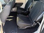 Used 2022 Chrysler Voyager LX Minivan for sale #SG8012 - photo 14