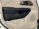 Used 2022 Chrysler Voyager LX Minivan for sale #SG8012 - photo 15