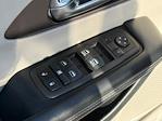 Used 2022 Chrysler Voyager LX Minivan for sale #SG8012 - photo 16