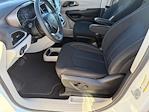 Used 2022 Chrysler Voyager LX Minivan for sale #SG8012 - photo 18