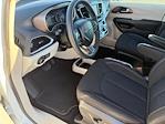 Used 2022 Chrysler Voyager LX Minivan for sale #SG8012 - photo 19