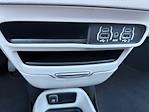 Used 2022 Chrysler Voyager LX Minivan for sale #SG8012 - photo 21