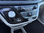 Used 2022 Chrysler Voyager LX Minivan for sale #SG8012 - photo 22