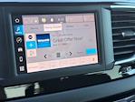 Used 2022 Chrysler Voyager LX Minivan for sale #SG8012 - photo 23