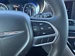 Used 2022 Chrysler Voyager LX Minivan for sale #SG8012 - photo 27