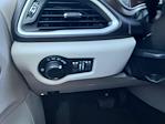 Used 2022 Chrysler Voyager LX Minivan for sale #SG8012 - photo 29