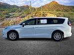 Used 2022 Chrysler Voyager LX Minivan for sale #SG8012 - photo 5