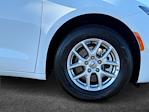 Used 2022 Chrysler Voyager LX Minivan for sale #SG8012 - photo 8