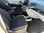 Used 2022 Chrysler Voyager LX Minivan for sale #SG8012 - photo 9