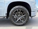 2024 Chevrolet Silverado 1500 Crew Cab 4WD Pickup for sale #SG8058 - photo 10