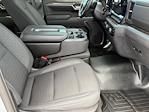 2024 Chevrolet Silverado 1500 Crew Cab 4WD Pickup for sale #SG8058 - photo 11
