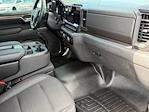 2024 Chevrolet Silverado 1500 Crew Cab 4WD Pickup for sale #SG8058 - photo 12