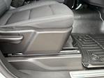 2024 Chevrolet Silverado 1500 Crew Cab 4WD Pickup for sale #SG8058 - photo 13