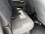 2024 Chevrolet Silverado 1500 Crew Cab 4WD Pickup for sale #SG8058 - photo 14