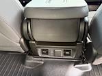 2024 Chevrolet Silverado 1500 Crew Cab 4WD Pickup for sale #SG8058 - photo 15