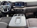 2024 Chevrolet Silverado 1500 Crew Cab 4WD Pickup for sale #SG8058 - photo 16