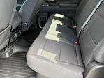 2024 Chevrolet Silverado 1500 Crew Cab 4WD Pickup for sale #SG8058 - photo 17