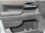 2024 Chevrolet Silverado 1500 Crew Cab 4WD Pickup for sale #SG8058 - photo 18