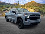 2024 Chevrolet Silverado 1500 Crew Cab 4WD Pickup for sale #SG8058 - photo 3