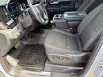 2024 Chevrolet Silverado 1500 Crew Cab 4WD Pickup for sale #SG8058 - photo 20
