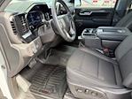 2024 Chevrolet Silverado 1500 Crew Cab 4WD Pickup for sale #SG8058 - photo 21