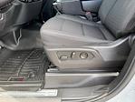 2024 Chevrolet Silverado 1500 Crew Cab 4WD Pickup for sale #SG8058 - photo 22