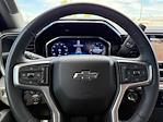 2024 Chevrolet Silverado 1500 Crew Cab 4WD Pickup for sale #SG8058 - photo 25