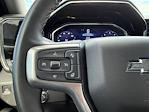 2024 Chevrolet Silverado 1500 Crew Cab 4WD Pickup for sale #SG8058 - photo 26