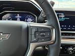 2024 Chevrolet Silverado 1500 Crew Cab 4WD Pickup for sale #SG8058 - photo 27