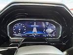 2024 Chevrolet Silverado 1500 Crew Cab 4WD Pickup for sale #SG8058 - photo 28