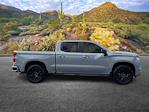2024 Chevrolet Silverado 1500 Crew Cab 4WD Pickup for sale #SG8058 - photo 4