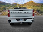 2024 Chevrolet Silverado 1500 Crew Cab 4WD Pickup for sale #SG8058 - photo 5