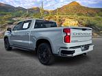 2024 Chevrolet Silverado 1500 Crew Cab 4WD Pickup for sale #SG8058 - photo 6