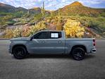 2024 Chevrolet Silverado 1500 Crew Cab 4WD Pickup for sale #SG8058 - photo 7