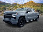2024 Chevrolet Silverado 1500 Crew Cab 4WD Pickup for sale #SG8058 - photo 8