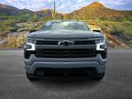 2024 Chevrolet Silverado 1500 Crew Cab 4WD Pickup for sale #SG8058 - photo 9
