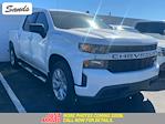 2021 Chevrolet Silverado 1500 Crew Cab RWD Pickup for sale #SG8058A - photo 1