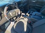 2021 Chevrolet Silverado 1500 Crew Cab RWD Pickup for sale #SG8058A - photo 10